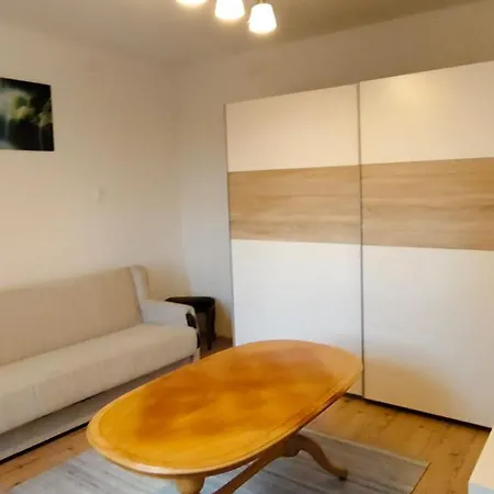 Kleines Haeuschen Mit Schoener Aussicht Дом отдыха Garabonc
